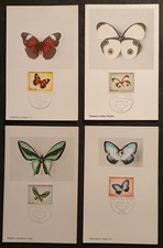 Carte maximum card d'occasion Carte maximum card d'occasion  Sète