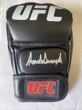 Donald trump autographed for sale  Los Angeles