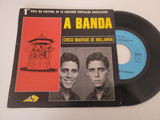 caixa chico buarque comprar usado caixa chico buarque comprar usado  Enviando para Brazil