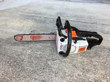small chainsaws for sale small chainsaws for sale  Monterey
