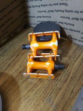 Wellgo city k20427 for sale  Eugene