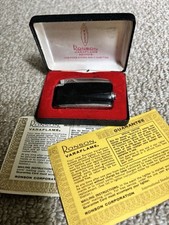 cases butane for sale cases butane for sale Longmeadow