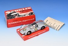 marklin carrera gebraucht kaufen  Bissendorf