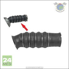 Tubo intercooler aspirazione usato  Roma