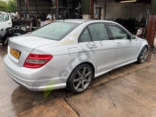 Mercedes class c180 for sale  CRUMLIN