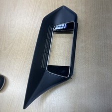 Mercedes w212 abdeckung gebraucht kaufen  Düsseldorf