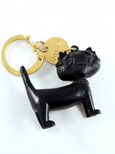 Keychain cat unimel d'occasion  L'Absie
