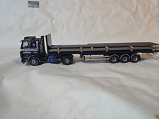 Tekno like wsi for sale Tekno like wsi for sale  LONDON