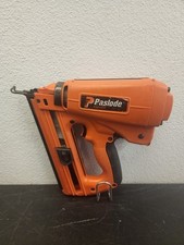 Paslode impulse imct for sale  Brownsville