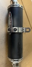 yamaha auspuff gebraucht kaufen yamaha auspuff gebraucht kaufen Mähring