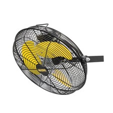 2500 cfm inch for sale  Brentwood
