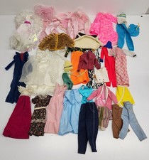 Huge vintage barbie for sale  Loganton