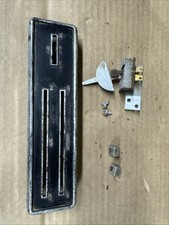 Sweptline dodge fan for sale  Meadow Vista