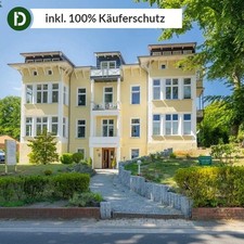 Tage urlaub haus gebraucht kaufen  Schmallenberg