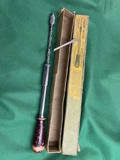 Vintage yankee spiral for sale Vintage yankee spiral for sale  FARNHAM