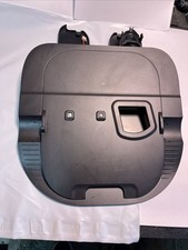 Roomba adb auto for sale  Tuckerton