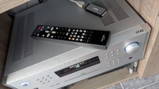 Rotel rcx 1500 gebraucht kaufen  Solingen