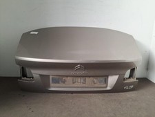 hayon citroen c5 d'occasion  Saint-Renan