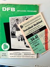 Eintrittskarte ticket programm gebraucht kaufen  Kirchentellinsfurt