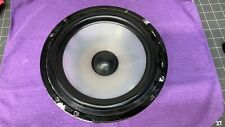 Paradigm mini mk3 for sale  Coopersburg