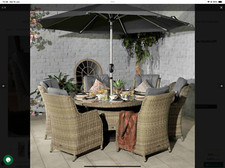 Royalcroft wentworth seat for sale  ALDERSHOT