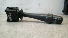 Wischerschalter chevrolet hhr gebraucht kaufen  Pforzheim
