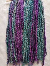 100 acrylic yarn for sale  CROYDON