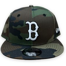 Red sox hat for sale  Bedford