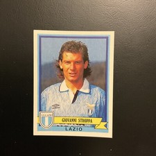 Figurina calciatori panini usato  Torino