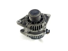 13500186 alternatore opel usato  Rovigo