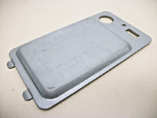34001069 dc63 00540a for sale  Elm City