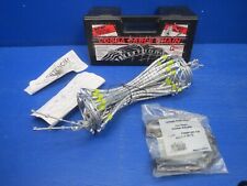 Cobra cable chain for sale  Rancho Cordova