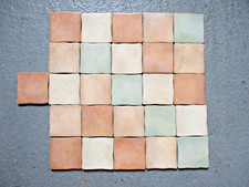wall tiles 10x10 for sale wall tiles 10x10 for sale NORWICH