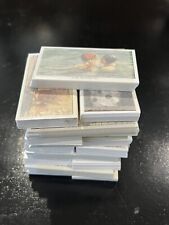 Cigarette card collection. for sale  SAWBRIDGEWORTH