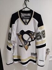Pittsburgh penguins kris for sale Pittsburgh penguins kris for sale  LONDON