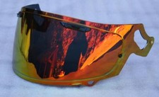 Visiere ecran casque d'occasion  Cergy-