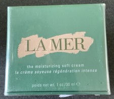 Mer moisturizing soft for sale  STOURPORT-ON-SEVERN