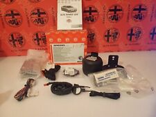 Alfa romeo 159 usato  Olgiate Molgora