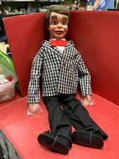 Danny day ventriloquist for sale  Levittown