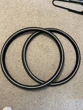 Schwalbe marathons 700c for sale  Onalaska