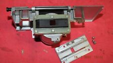 Ensemble porte objectif d'occasion  Nice-