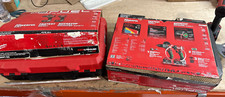 Milwaukee 3697 m18 for sale  Pasadena