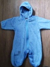 North iceland baby gebraucht kaufen  Karlsruhe