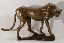 Bronze animalier édition d'occasion  Aubigny-sur-Nère