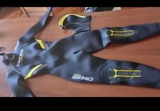 Muta sub donna usato  Budoni