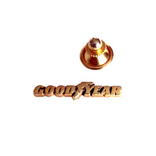 Pin lapel pin d'occasion  Expédié en Belgium