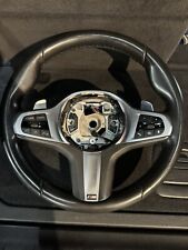 Bmw sport g30 for sale  YORK