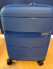 American tourister linex gebraucht kaufen  Gelsenkirchen
