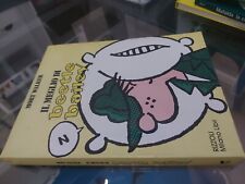 Mort walker meglio usato  Parma