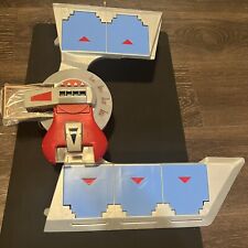 Duel disk battle for sale  Williamston